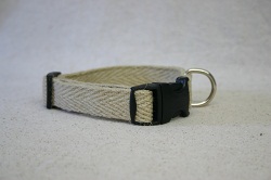 Dry Spun Hemp