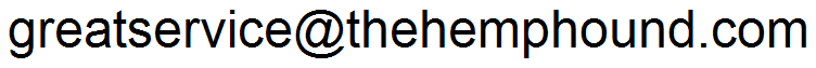 customer service email