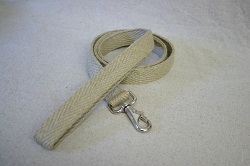 Dry Spun Hemp